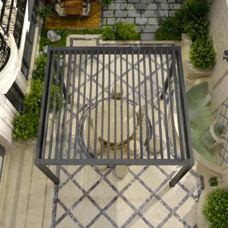 Outdoor Product