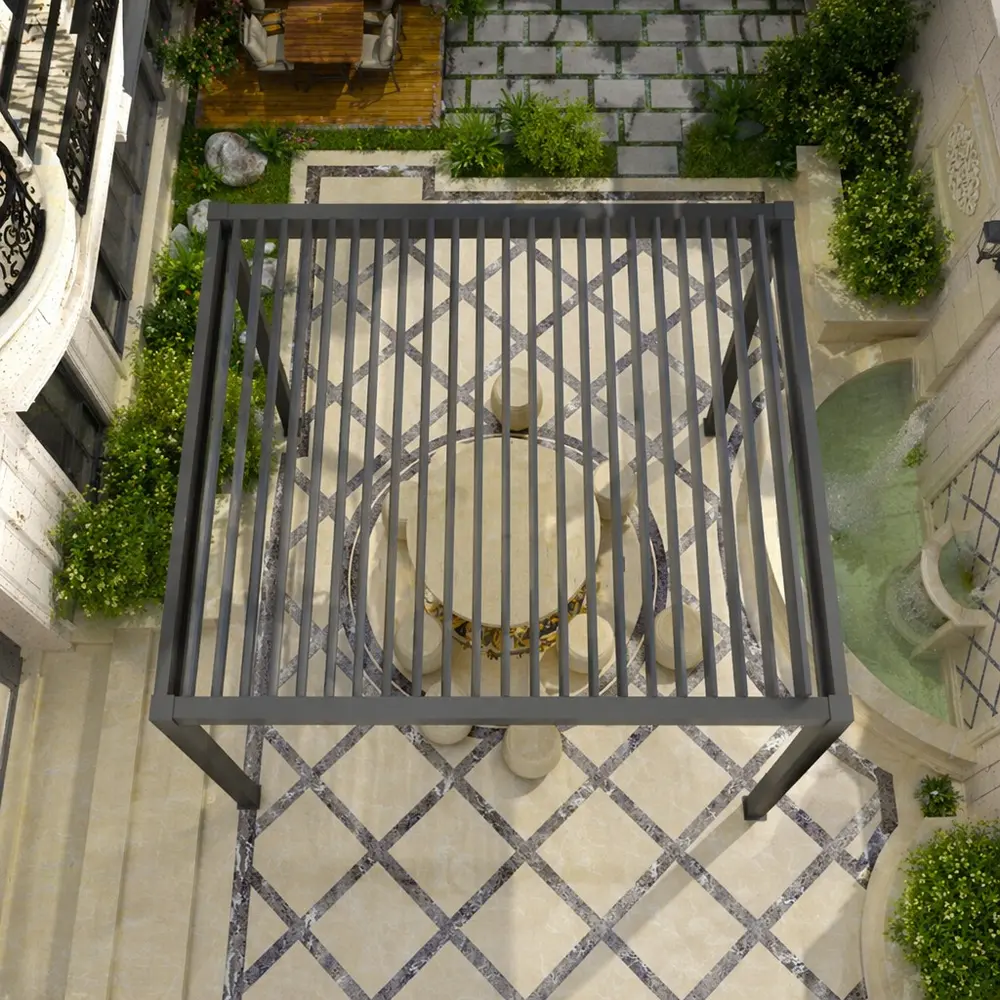 Outdoor Product