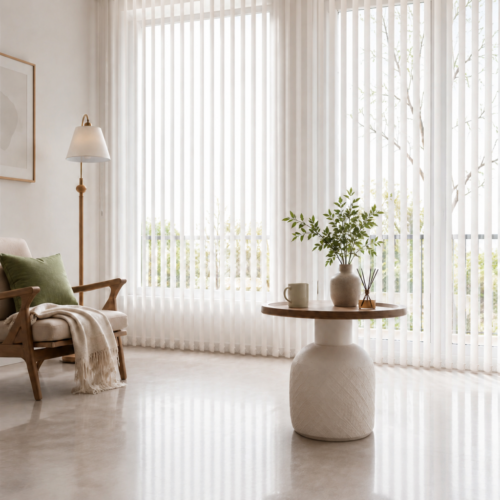 Luxury Motorized Dream Curtains Zigbee WiFi App Control for Villa