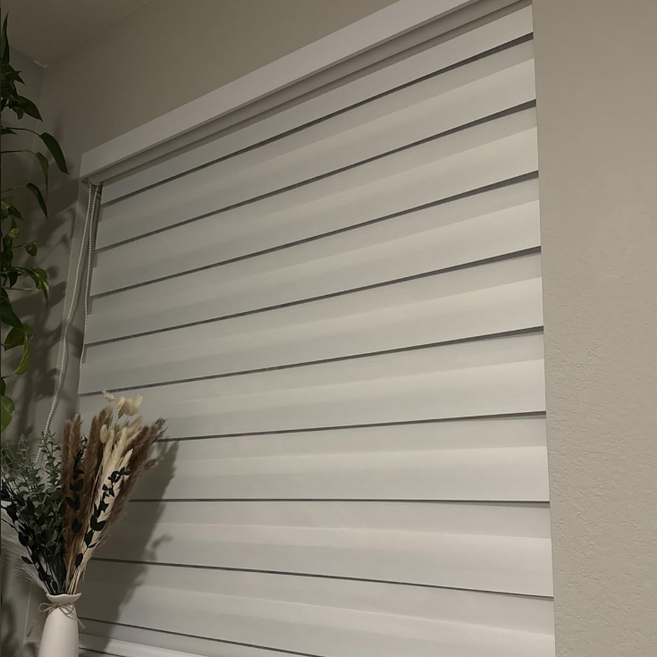 Customer review from Jennifer H.