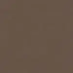 Coffee color