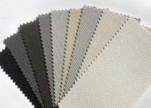 2026 Sun Shade Buying Guide