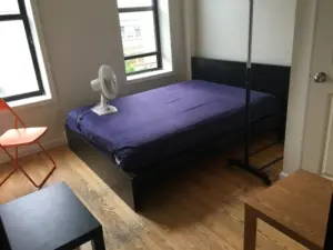 Rental Friendly Window Shades: Essential No-Drill Solutions for US Renters (2026)